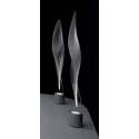 ARTEMIDE PLAFONIERA COSMIC ANGEL