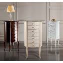 Ciciriello furnishing