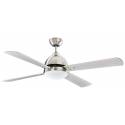 Ceiling fans